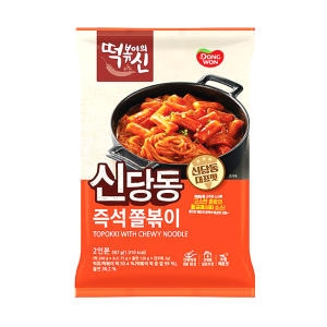 ����F&B �������� �� �Ŵ絿 �Ｎ �̺��� 397g
