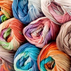 [�Ҹ�] ī�ж� ��ƽ �߰���