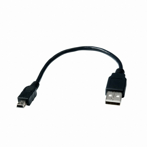 �÷��� beezap USB MINI 5�� �����̺�