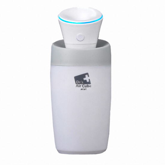 세한기업 DM-U111 닥터스 에어큐브 미니