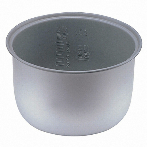 쿠쿠전자 SR-1711G 내솥