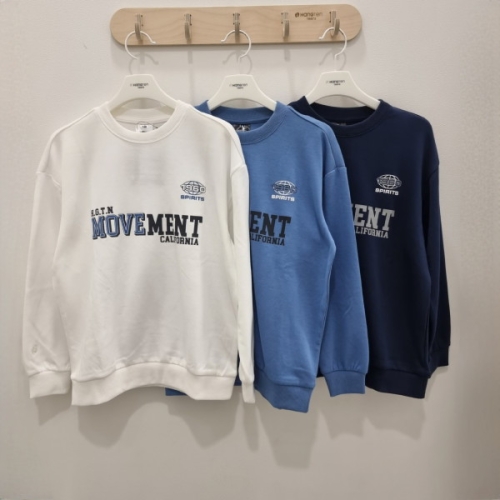 �����ִϾ� ����ƾ�� DP02 ������������ 14460-031-203-12