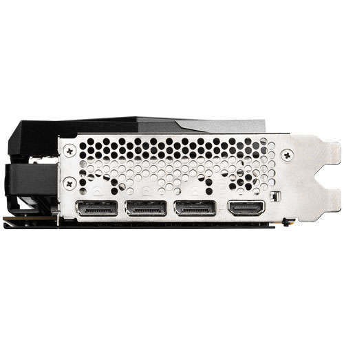 MSI 지포스 RTX 3060 게이밍 X D6 12GB 트윈프로져8_이미지