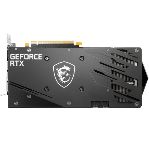 MSI 지포스 RTX 3060 게이밍 X D6 12GB 트윈프로져8_이미지