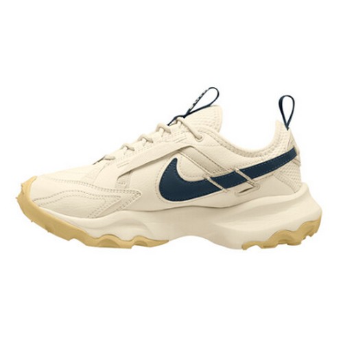 나이키 TC 7900 DD9682-103 (병행)_이미지