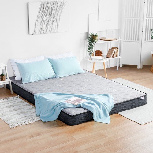 �׷��� �׷�����Ʈ ��ĭ ���̺긮�� ������ ��Ʈ���� Q