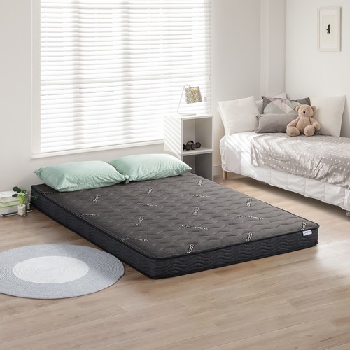 �׷��� �׷�����Ʈ ��ĭ ���̺긮�� ������ ��Ʈ���� Q