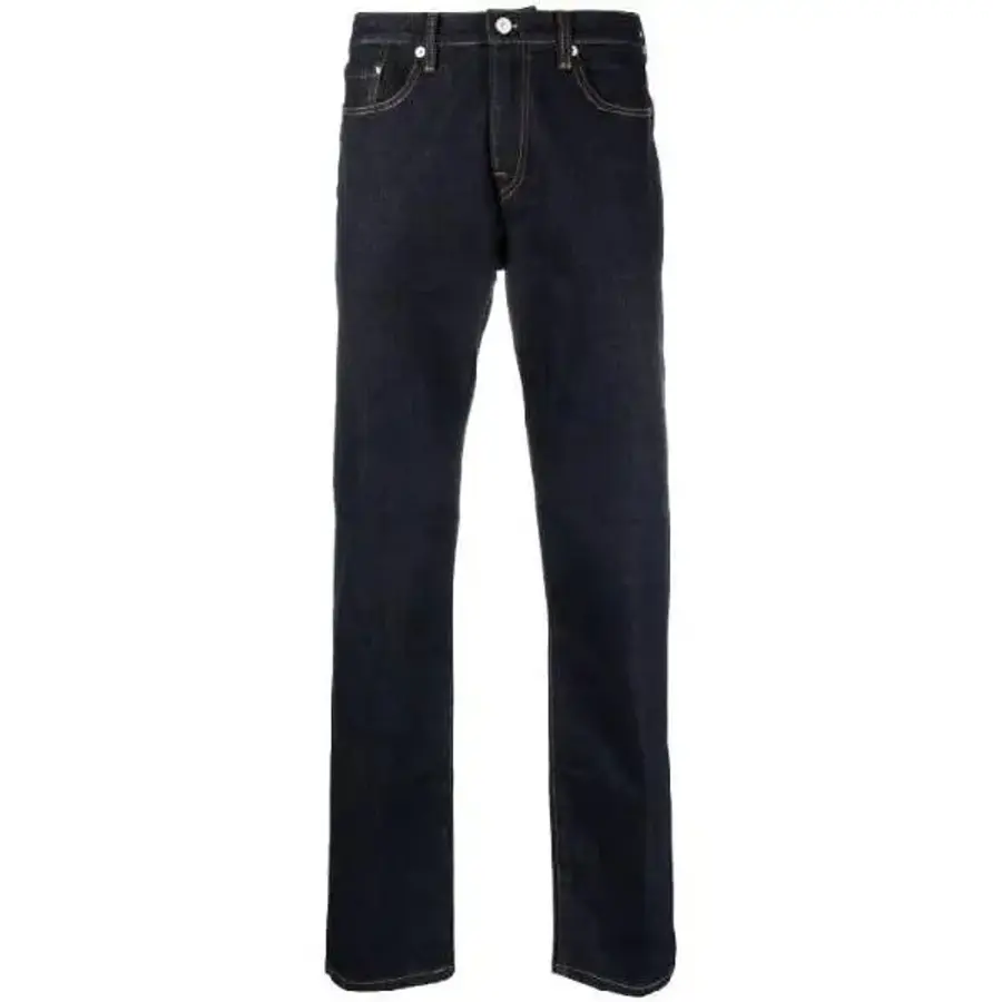 �����̽� ��Ʈ����Ʈ ���� �� M2R301ZK20004 T