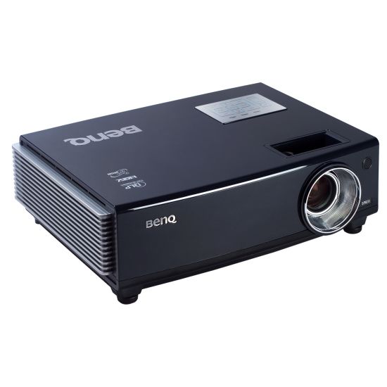 BenQ SP831 (정품)_이미지