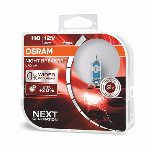 ������ ����Ʈ �극��Ŀ ������ 150 2��