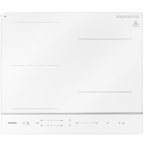 쿠쿠전자 CIR-E301FAW (빌트인)