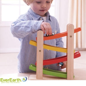 에버어스 에버어쓰 EverEarth  램프 레이서이미지입니다. 누르면 해당 게시물로 새창이동합니다.