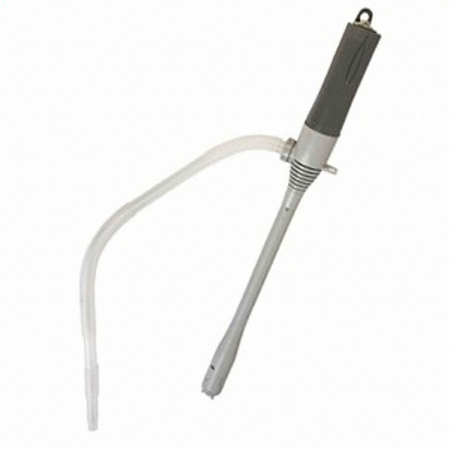 ������ ���͸����� SM-DP07EA