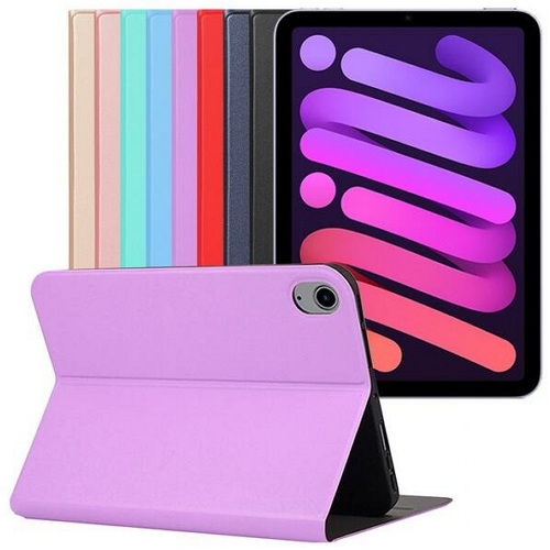 태블리스 iPad mini A17 Pro 7세대 베스 커버 케이스_이미지