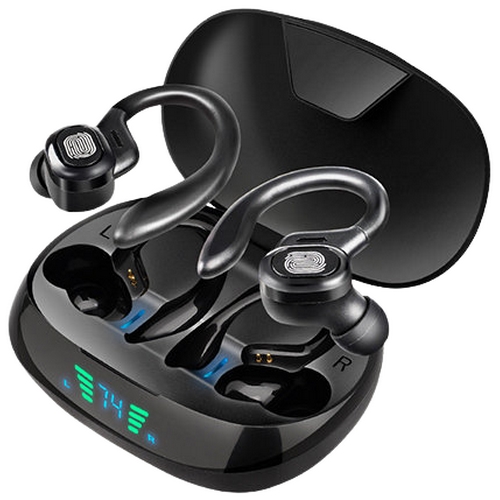 코시 EP2112BTW_이미지