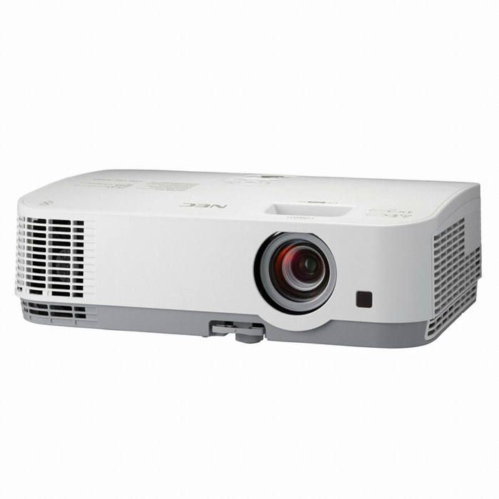 NEC NP-ME301X (중고)_이미지
