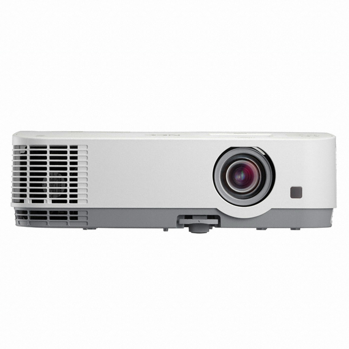 NEC NP-ME301X (중고)_이미지