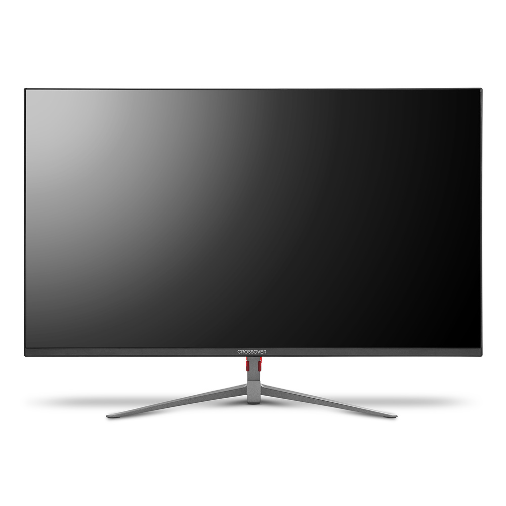 ũ�ν����� F2795 IPS FHD HDR ���