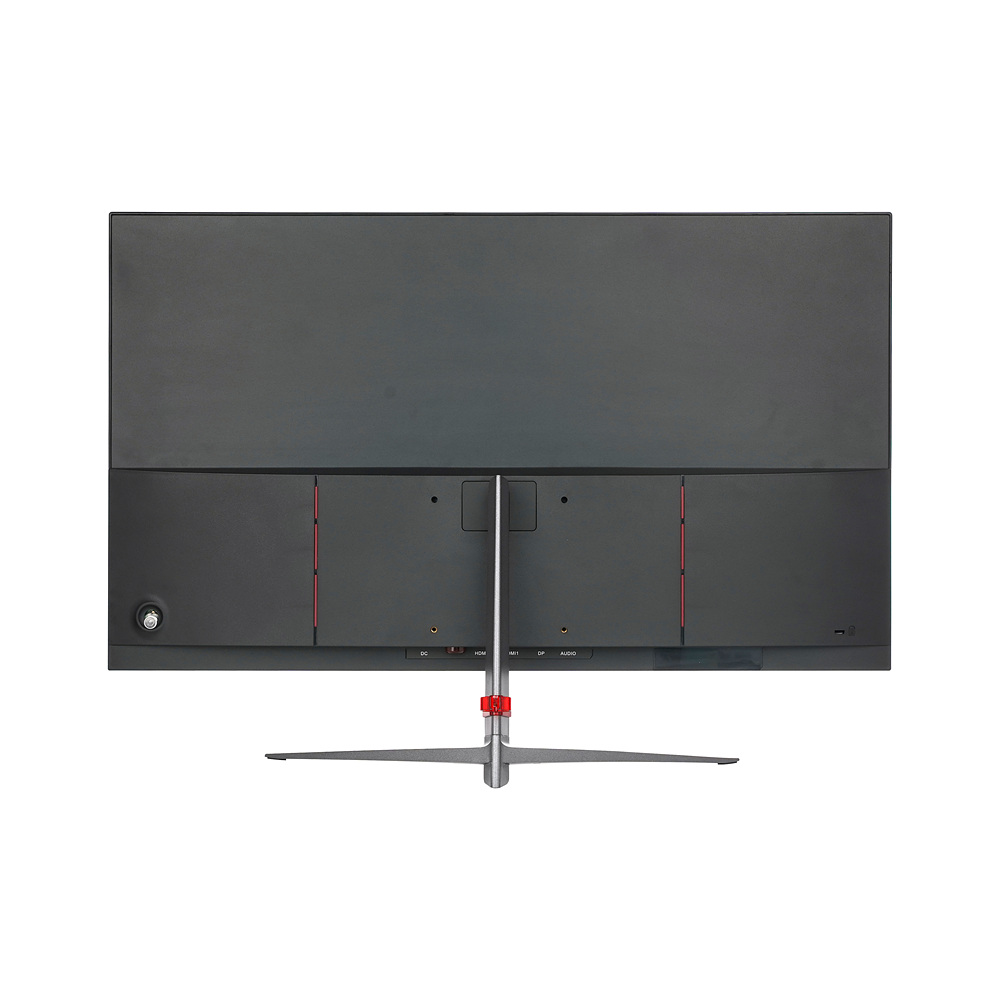 크로스오버 F2795 IPS FHD HDR 평면_이미지