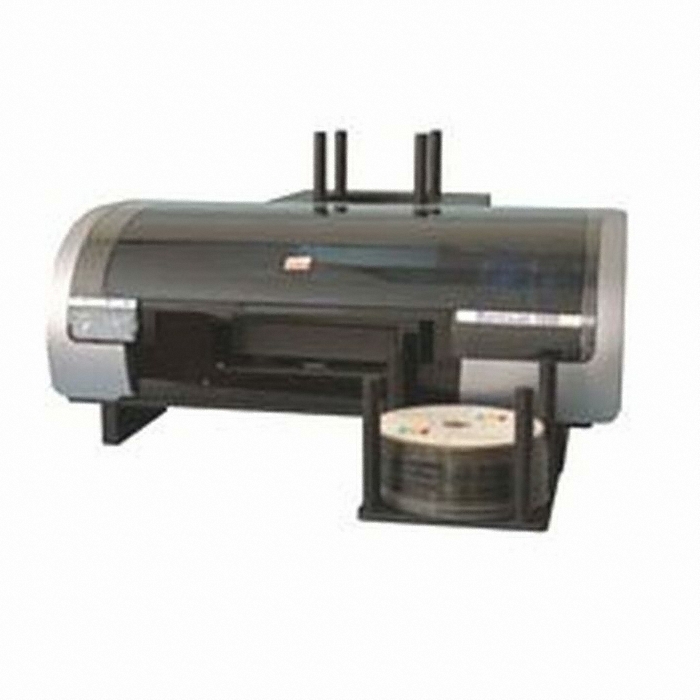 한국캐드컴 MJ-1100 AutoPrinter