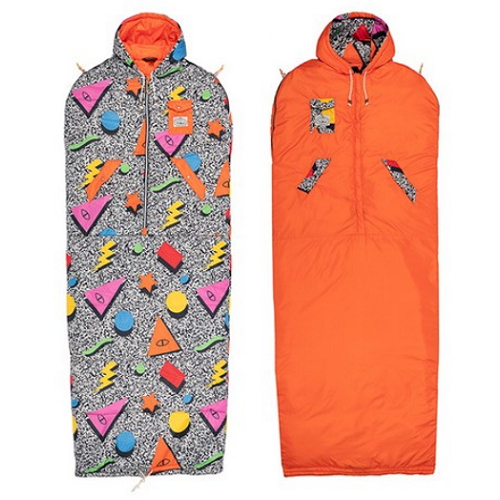 폴러스터프 양면 냅색 SPEC SUMMIT이미지입니다. 누르면 해당 게시물로 새창이동합니다.