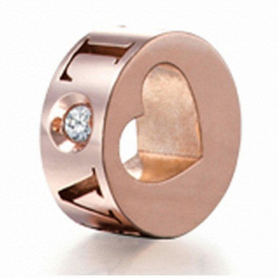 골든듀 스타일러스 러브링3 14K 펜던트 251100112