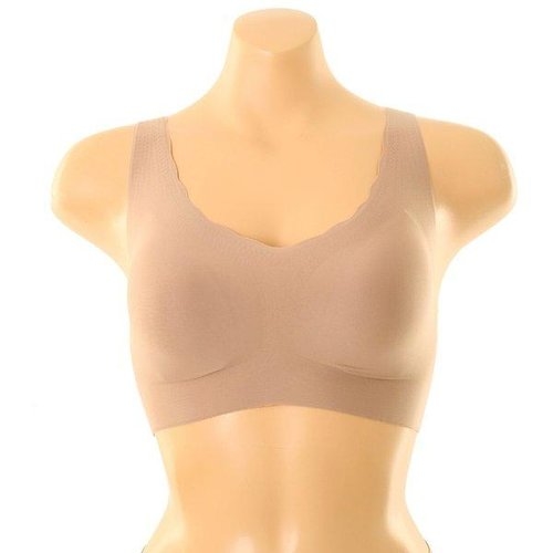 �ſ����ڷ� ��ʽ� ǻ¡ ��ũ�� �ɸ��� ����̾� ��� VBRS921