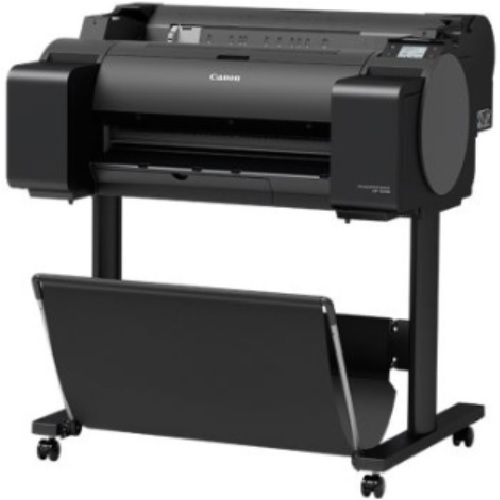 Canon GP-5200 (정품)_이미지