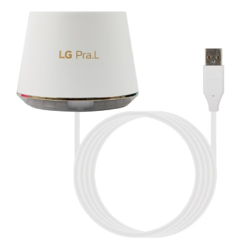 LG���� ���� ��� �귯�� Ŭ���� ���� ��ġ�� COV36212201