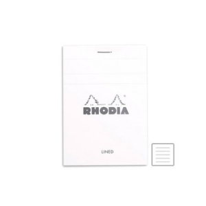 로디아 아이스 화이트 패드 NO.12 줄지_이미지