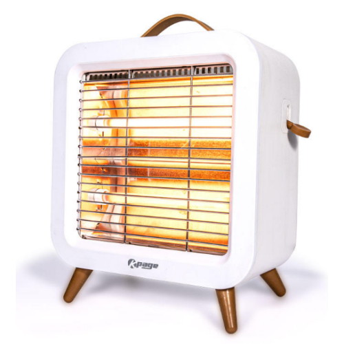 케이페이지 KEH-4900KP