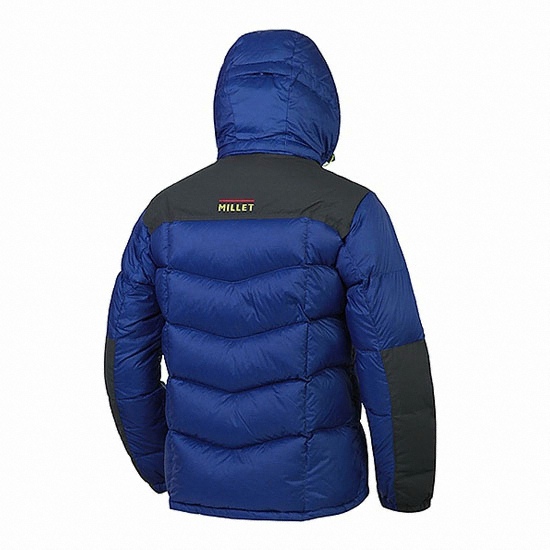 �з�(MILLET) �ۺ��� ��� �ٿ����� (MHGWD003)