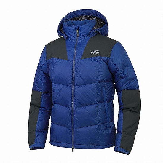 �з�(MILLET) �ۺ��� ��� �ٿ����� (MHGWD003)