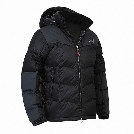 �з�(MILLET) �ۺ��� ��� �ٿ����� (MHGWD003)