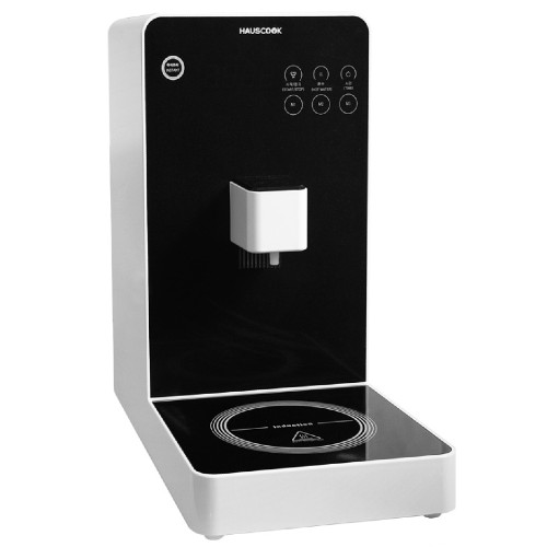 ��ǰ �� �̹���