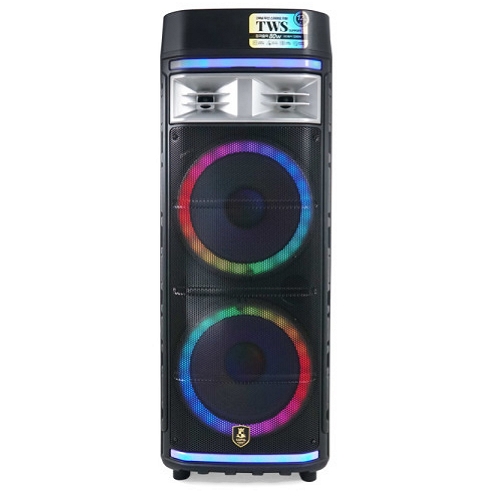 라이트컴 COMS CR500N (정품)