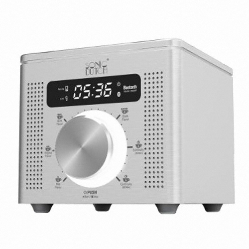 �Ҵд�ġ�ڸ��� ���ۼҴ� �̴�ť�� SDK-0501