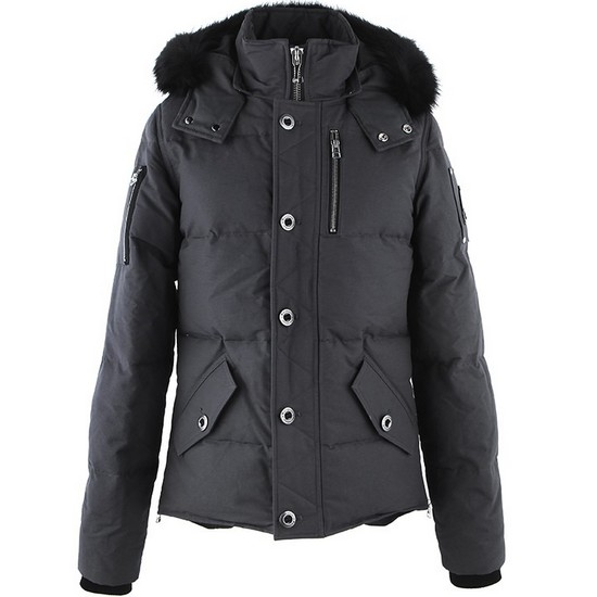 256, 그레이이미지입니다. 누르면 해당 게시물로 새창이동합니다.