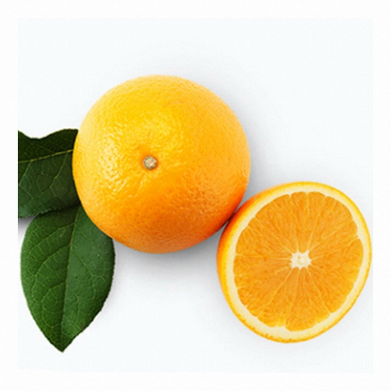 Dole 발렌시아 오렌지 170g (10개)