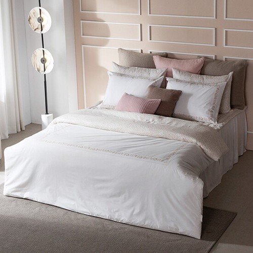 �ƶ߸��� Ŭ������ Ƽ����� ���е��� �ټ���� ħ�� Ǯ��Ʈ