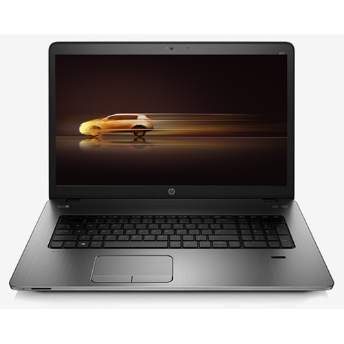 HP 프로북 470 G3-T3W06PA (1TB)_이미지