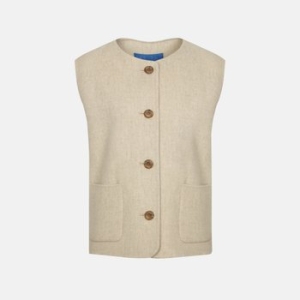 ���̵�� Ű�̽�(KEITH) ���� �� ������ ���� ����Ʈ KE25W1FRV0181