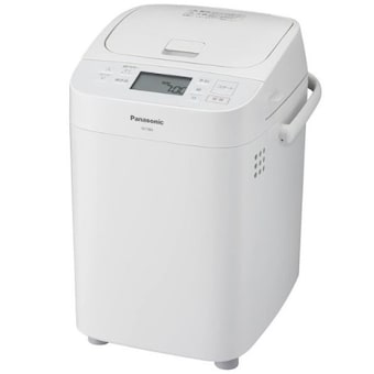 파나소닉 SD-SB4-W
