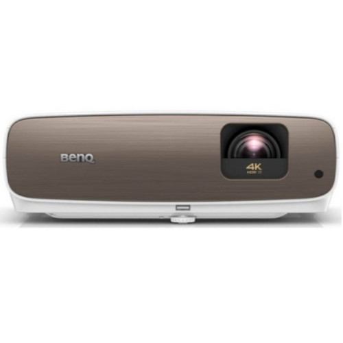 BenQ HT3560