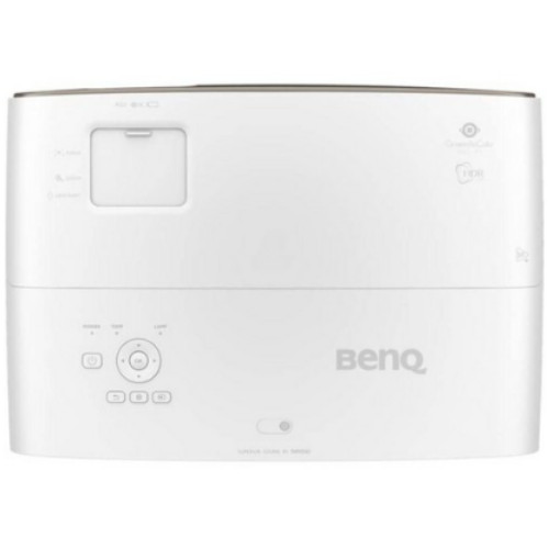 BenQ HT3560