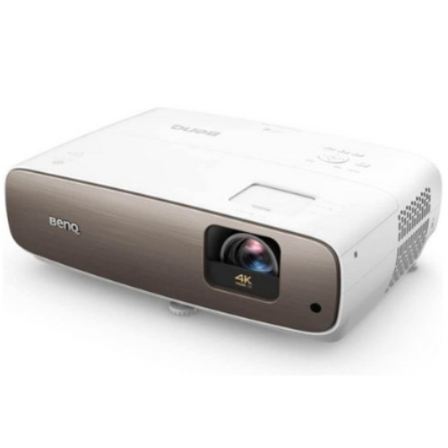 BenQ HT3560 (해외구매)_이미지