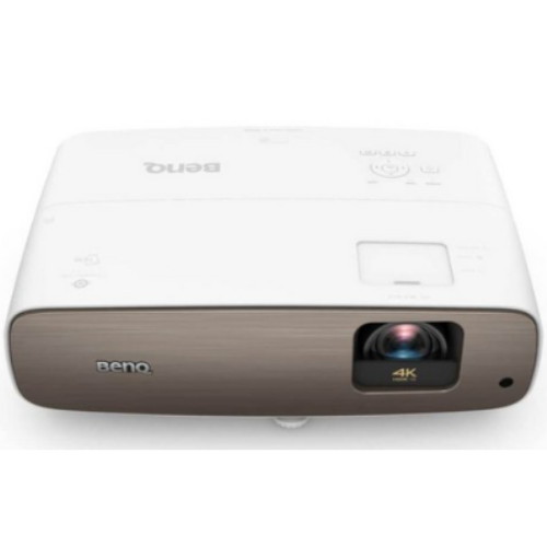 BenQ HT3560