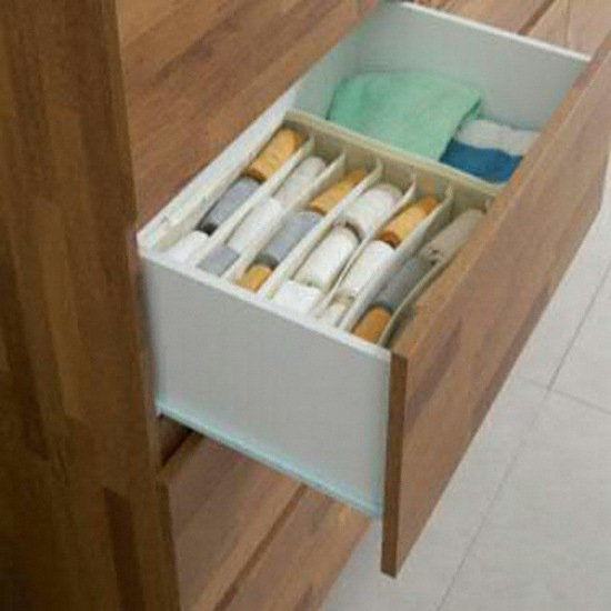 라자가구 fa007 위드 레토 2단 서랍장 1200_이미지