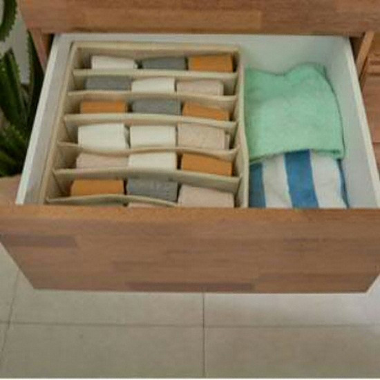 라자가구 fa007 위드 레토 2단 서랍장 1200_이미지