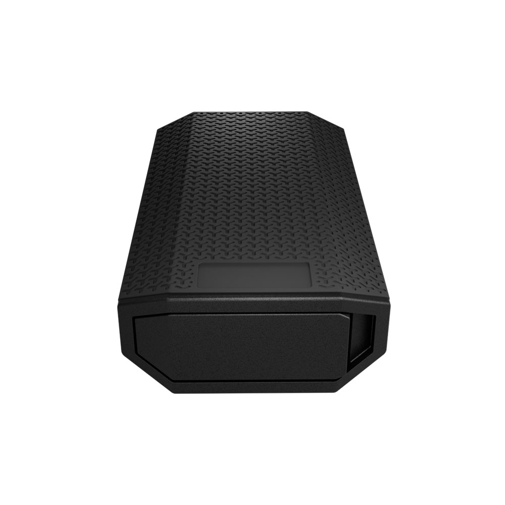 CORSAIR EX400U SURVIVOR